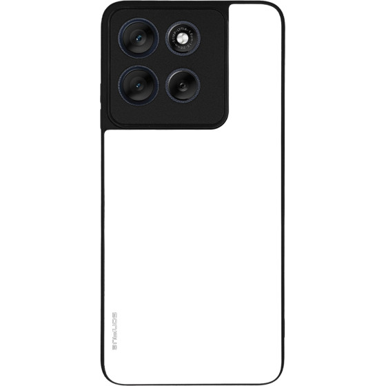 Sonique ���� ��������� Custom Motorola Moto G56 5G �����