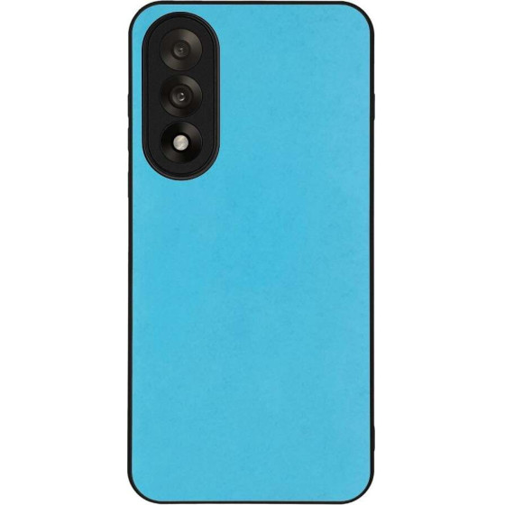 Sonique ���� ��������� Custom Oneplus Nord 5 5G �����