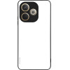 Sonique ���� ��������� Custom Oppo A5 Pro 5G �����