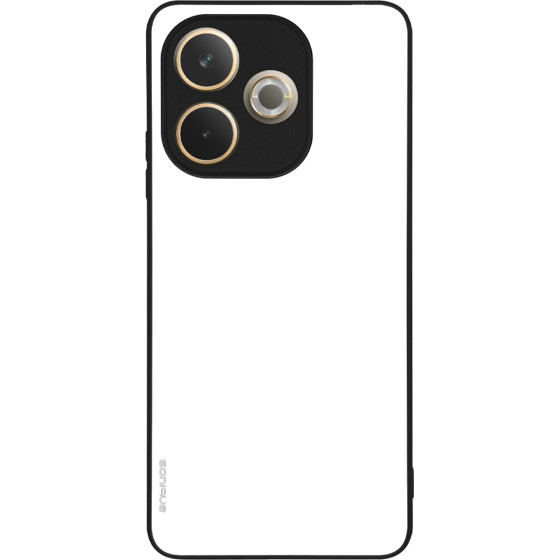 Sonique ���� ��������� Custom Oppo A5 Pro 5G �����