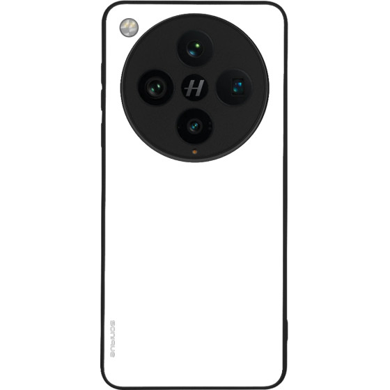 Sonique ���� ��������� Custom Oppo Find X8 Pro 5G �����
