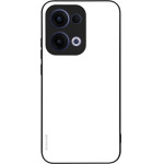 Sonique ���� ��������� Custom Oppo Reno13 5G �����