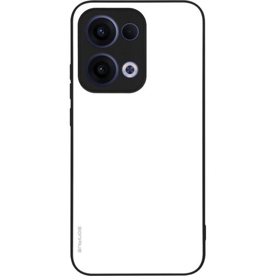 Sonique ���� ��������� Custom Oppo Reno13 5G �����