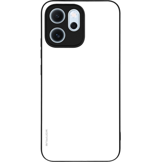 Sonique ���� ��������� Custom Oppo Reno14 F 5G �����