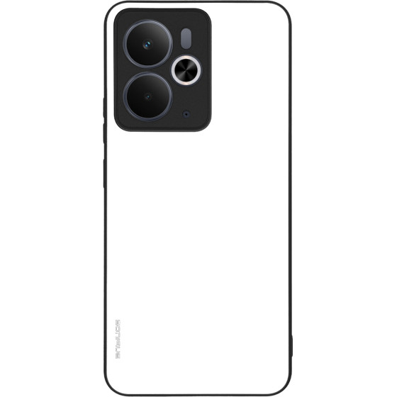 Sonique ���� ��������� Custom Realme Realme 14 5G / Realme 14T 5G �����