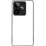 Sonique ���� ��������� Custom Realme Realme Gt 7 5G / Realme Gt 7T 5G �����