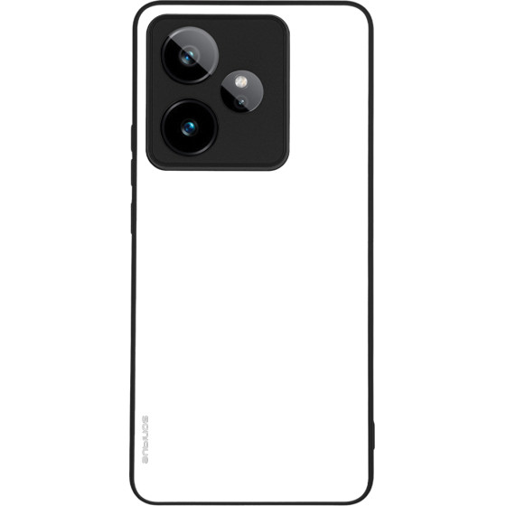 Sonique ���� ��������� Custom Realme Realme Gt 7 5G / Realme Gt 7T 5G �����