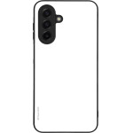 Sonique ���� ��������� Custom Samsung Galaxy A17 5G �����