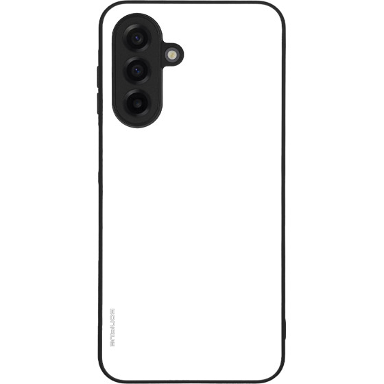 Sonique ���� ��������� Custom Samsung Galaxy A17 5G �����