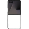 Sonique ���� ��������� Custom Samsung Galaxy Z Flip 7 �����