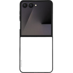 Sonique ���� ��������� Custom Samsung Galaxy Z Flip 7 �����