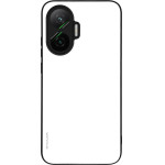 Sonique ���� ��������� Custom Xiaomi Poco F7 5G �����