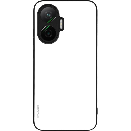 Sonique ���� ��������� Custom Xiaomi Poco F7 5G �����