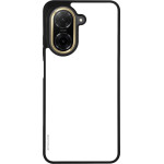 Sonique ���� ��������� Custom Xiaomi Redmi A5 4G (173.45mm) �����