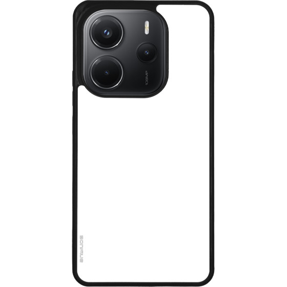 Sonique ���� ��������� Custom Xiaomi Redmi Note 14 4G (164.84mm) �����