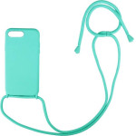 Sonique ���� ��������� �� ������� Carryhang Apple Iphone 7 Plus / Iphone 8 Plus �������