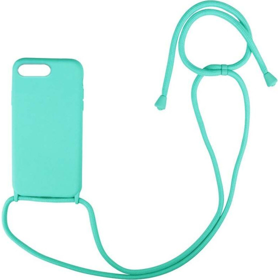Sonique ���� ��������� �� ������� Carryhang Apple Iphone 7 Plus / Iphone 8 Plus �������