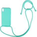 Sonique ���� ��������� �� ������� Carryhang Apple Iphone Xs Max �������