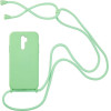 Sonique ���� ��������� �� ������� Carryhang Xiaomi Redmi 9 ������� �������