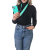 Sonique ���� ��������� �� Strap Carryhang Samsung Galaxy A36 5G �������