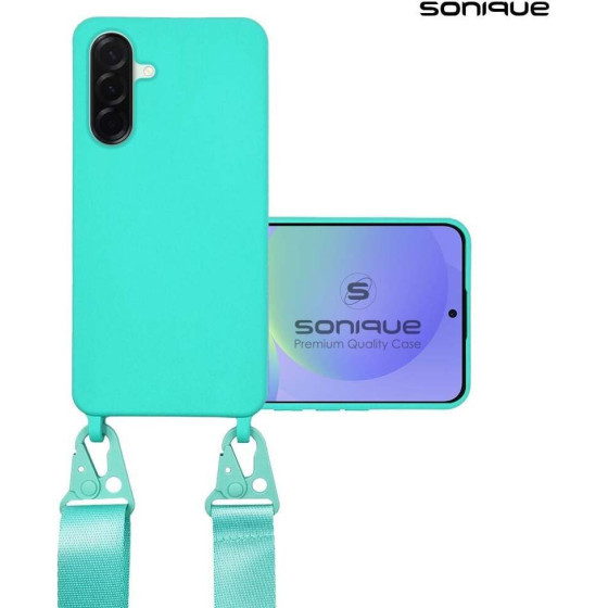 Sonique ���� ��������� �� Strap Carryhang Samsung Galaxy A36 5G �������