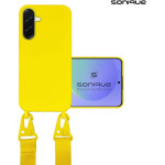 Sonique ���� ��������� �� Strap Carryhang Samsung Galaxy A56 5G �������