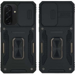 Sonique ���� Ring Armor Camshield ��� Samsung Galaxy A26 5G �����
