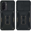 Sonique ���� Ring Armor Camshield ��� Samsung Galaxy A36 5G �����