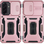 Sonique ���� Ring Armor Camshield ��� Samsung Galaxy A36 5G ��� �����