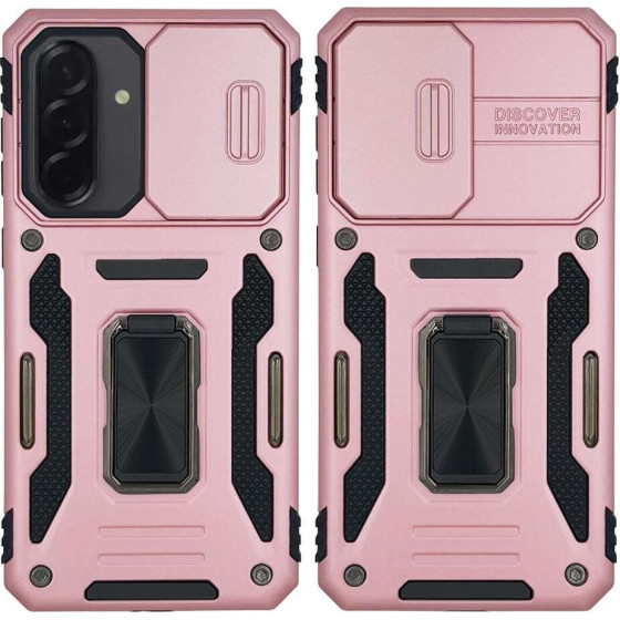 Sonique ���� Ring Armor Camshield ��� Samsung Galaxy A36 5G ��� �����