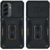 Sonique ���� Ring Armor Camshield ��� Samsung Galaxy A56 5G �����