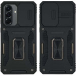 Sonique ���� Ring Armor Camshield ��� Samsung Galaxy A56 5G �����