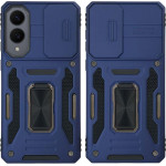 Sonique ���� Ring Armor Camshield ��� Samsung Galaxy S25 Edge ����