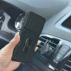 Sonique ���� Ring Armor Camshield ��� Xiaomi Redmi Note 14 Pro 4G �����