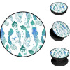 Sonique Pop Holder Ocean Series ��������