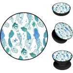 Sonique Pop Holder Ocean Series ��������