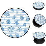 Sonique Pop Holder Ocean Series ��������