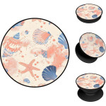 Sonique Pop Holder Ocean Series �������