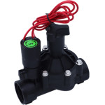 RainPoint ����������������� �������� ����� Dc 1'' - (EVD100)