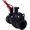 RainPoint ����������������� �������� ����� Dc 1'' - (EVD100)