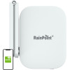 RainPoint ���� ������� �������� Wifi - (HWG023WBRF)