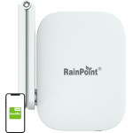 RainPoint ���� ������� �������� Wifi - (HWG023WBRF)