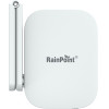 RainPoint ���� ������� �������� Wifi - (HWG023WBRF)