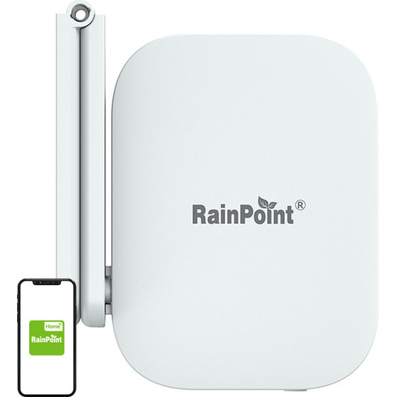 RainPoint ���� ������� �������� Wifi - (HWG023WBRF)
