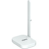 RainPoint ���� ������� �������� Wifi - (HWG023WBRF)