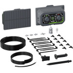RainPoint ��� ������� ������� �������� - (ITP138SP+DIK10)