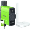 RainPoint Wifi �������� �������� 1 ����� �� ���� - (HTV145FRF+HWG023WBRF)