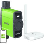 RainPoint Wifi �������� �������� 1 ����� �� ���� - (HTV145FRF+HWG023WBRF)