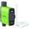 RainPoint Wifi �������� �������� 1 ����� �� ���� - (HTV145FRF+HWG023WBRF)