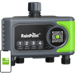 RainPoint WiFi �������� �������� 4 �����
